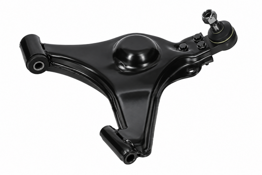 Brand New Lower Control Arm Left Hand to suit VG Ford Transit 92VB3A052AC / 1114825