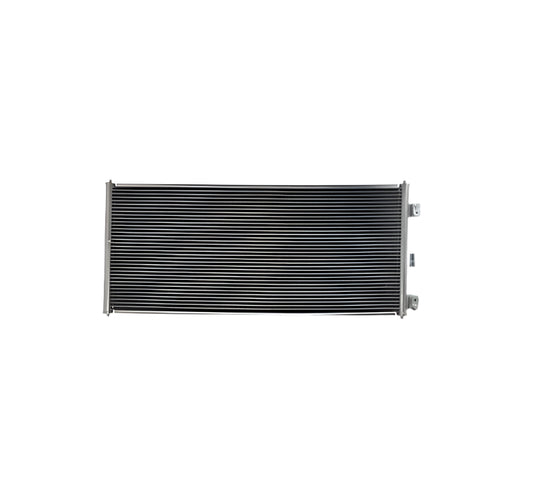 Ford Transit Condenser to suit VH VJ 2000-2006 1671707 YC1H19710BB