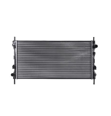 Radiator Assembly To suit Ford Transit VH/VJ 2000-2006