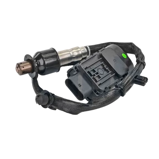 NOX Sensor to suit VO / VN Custom Ford Transit GK215E145AC / 2267042