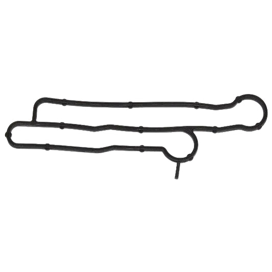 Oil Cooler Seal to suit Ford Transit BK3Q6L710AA / 1835650
