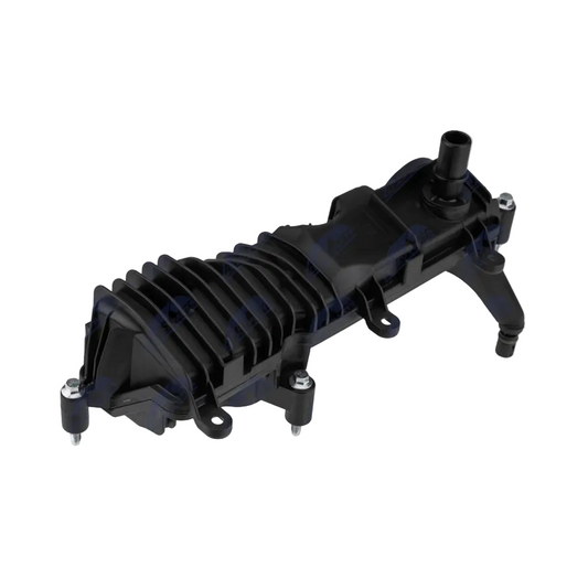 Oil Separator Assembly suits Ford Transit 2.0L EcoBlue Diesel PCV Crankcase Breather