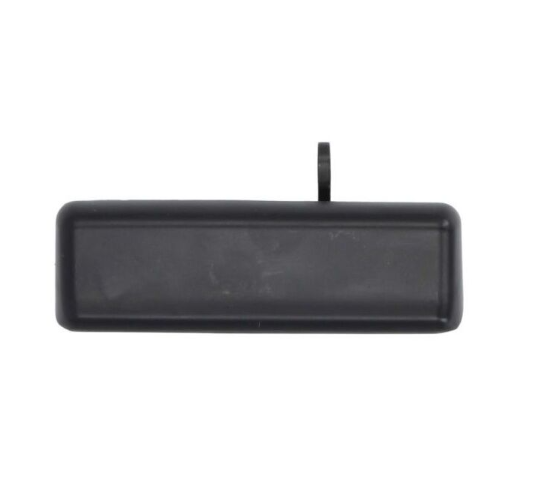 Brand New Ford Outer Rear Door Handle to suit Ford Transit 86VBV43400AE / 6948745