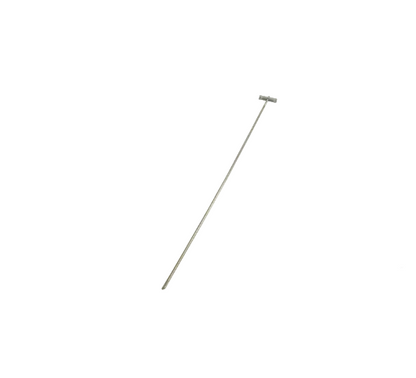Parking Handbrake Rod to suit VM Ford Transit 6C112841CC / 1441584
