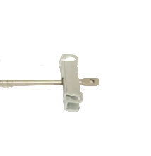 Parking Handbrake Rod to suit VM Ford Transit 6C112841CC / 1441584