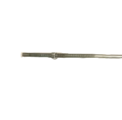 Parking Handbrake Rod to suit VM Ford Transit 6C112841CC / 1441584
