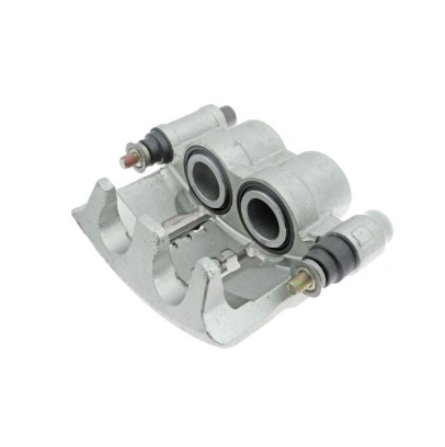 R92VX2B120BA Front Right Brake Caliper To Suit Ford Transit VF VG 1992-2000