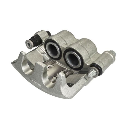 R92VX2B121BA Front Left Brake Caliper To Suit Ford Transit VF VG 1992-2000