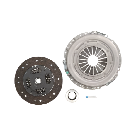 R92VX7L596CA Clutch Kit to suit Ford Transit VG 1992-2000