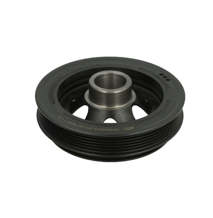 RK2Z6312A GK2Q6B319BB Crankshaft Pulley To suit Ford Transit VN Custom and other models