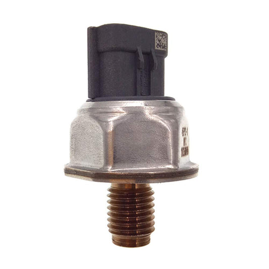 Fuel Rail Pressure Sensor to suit VM 2.4L RWD Ford Transit RPS100