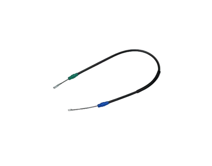 R/H Handbrake Cable to suit 460 Series VM Ford Transit 8C1V2A635BB / 1518017