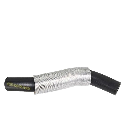 Radiator Hose to suit Ford Transit YC1518N345BD / 4577025