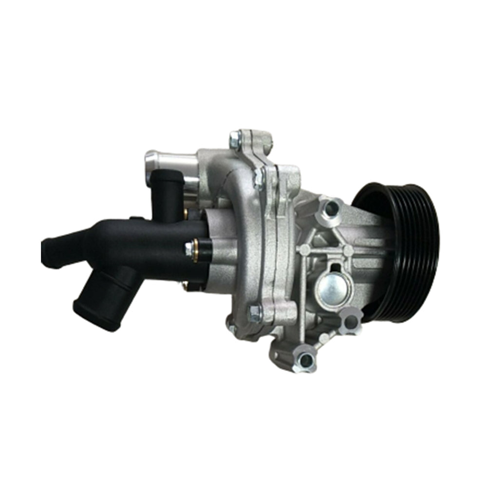 Genuine Ford Water Pump  To Suit Ford Transit VM / VO 2.2L RWD BK3Q8A558CD / 2460308