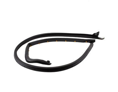 Rear Barn Door Genuine Weather Seal to suit VH, VJ, VM Ford Transit 1809933 / YC15V42265BY