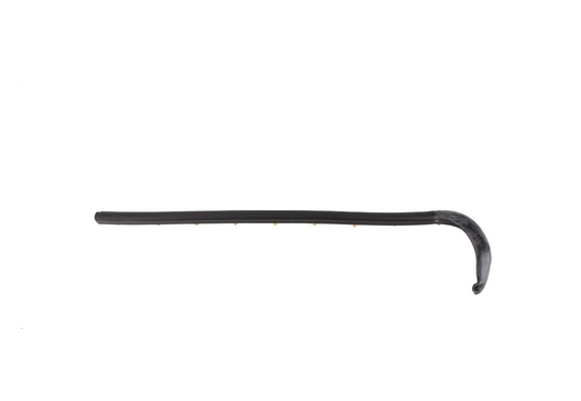 Rear Barn Door Lower Genuine Weather Seal to suit VH, VJ, VM Ford Transit 4477141 / YC15V42264AH
