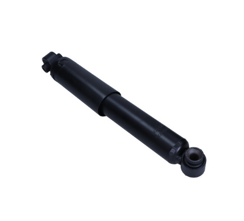 Brand New Rear Shock Absorber to suit Hyundai 553001J000