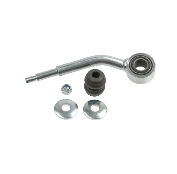 Right Hand Stabiliser Link Assembly to suit VG Ford Transit 1992-2000 6150970 / 86VB3B438AA