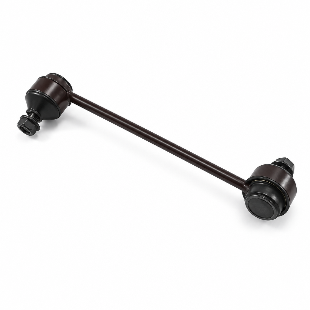 Brand New Right Strut Stabilizer to suit Hyundai 548401J000