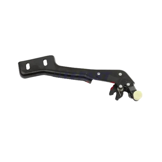 Roller Guide, sliding door Ford Transit Custom VN 2277004 /BK21V25001AF