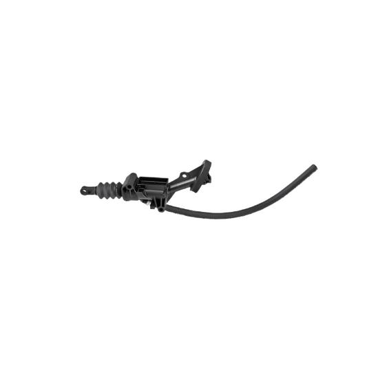 BK217A543CB  Ford Transit Clutch master cylinder to suit VN Custom