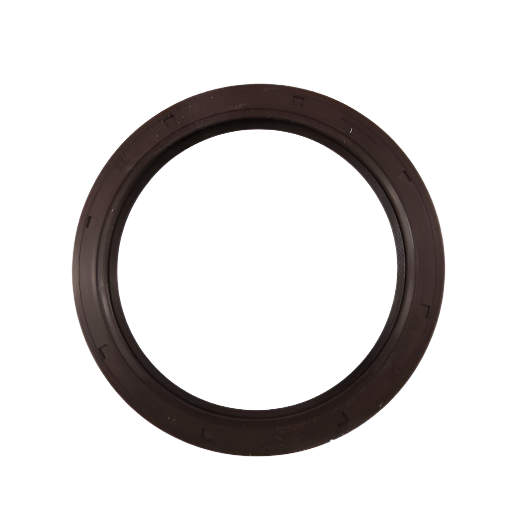 894F6701AB Rear Crankshaft Oil Seal