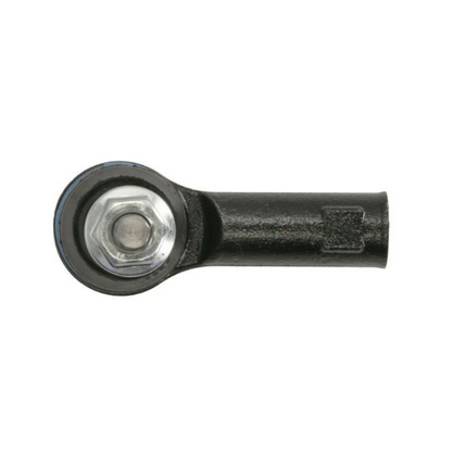 KK213289AB Tie rod End to suit Ford Transit VN Custom and VO