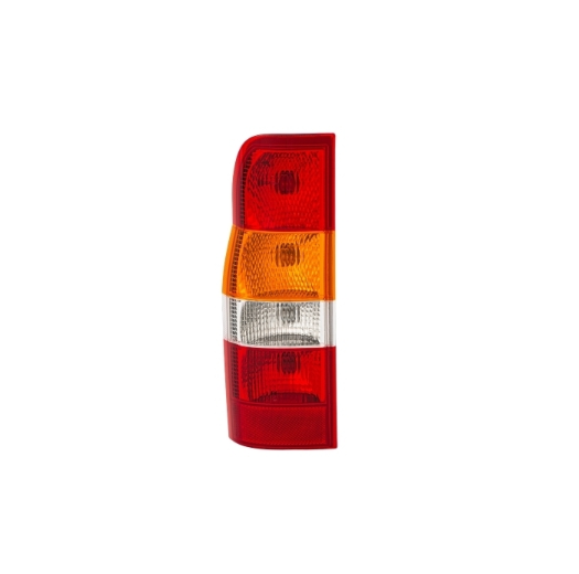 Tail Lamp - L/H (No Bulb Holder) to suit VH / VJ Ford Transit YC1513405AG / 1205706