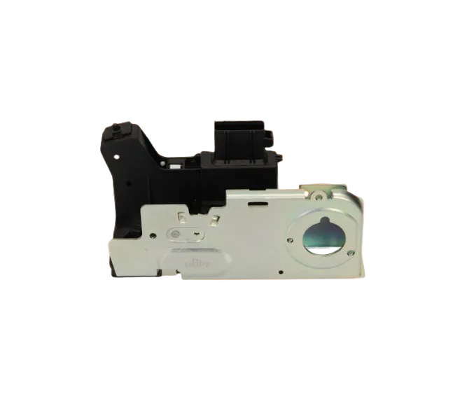 1C15V43150CL Rear Tailgate Latch Lock Assembly To suit Ford Transit VH / VJ/ VM 2000-2014