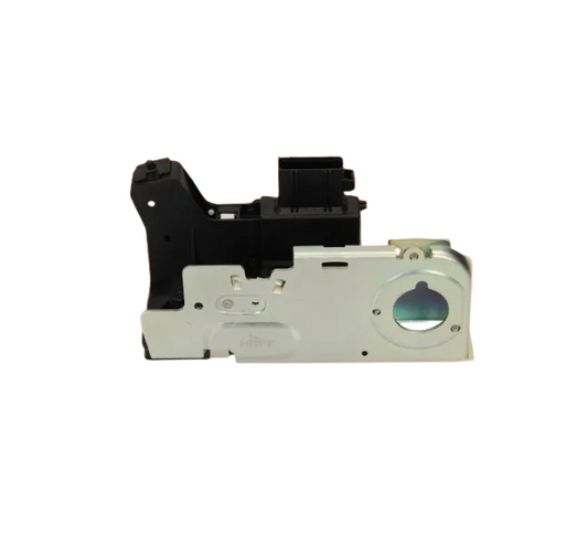 1C15V43150CL Rear Tailgate Latch Lock Assembly To suit Ford Transit VH / VJ/ VM 2000-2014