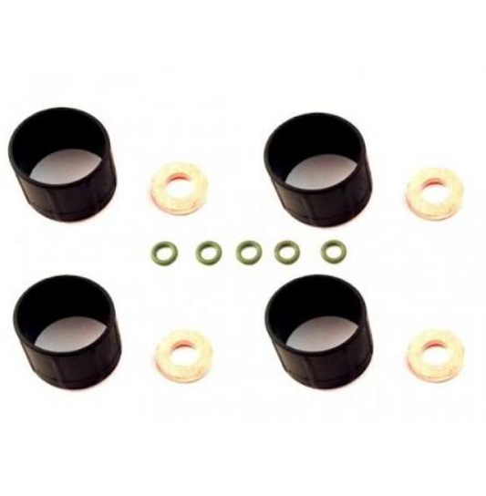 mondeo fitting kit