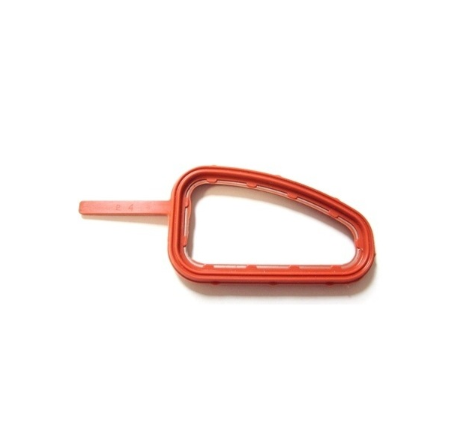 96XM9L438AA Thermostat Seal for VG Ford Transit