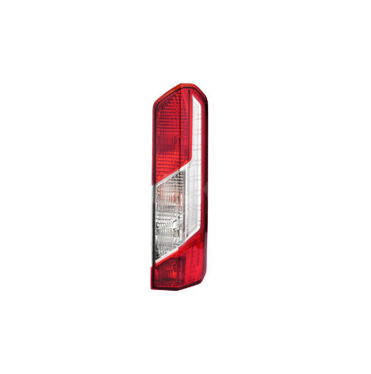 BK3113404AG Ford Right Tail Lamp Lens Assembly to Suit VO Ford Transit 1870425