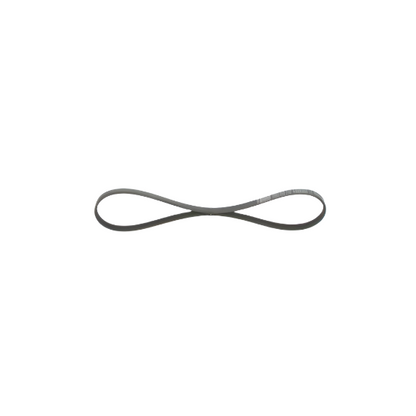 Drive Belt 2.2L FWD VM / VO / VN Custom Ford Transit 6C1Q6D314AB / 1465190