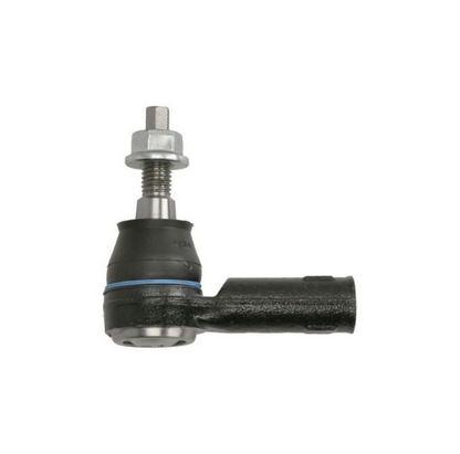KK213289AB Tie rod End to suit Ford Transit VN Custom and VO