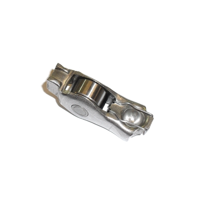 Set of 8 x Rocker Arms to suit BMW - 11337559797