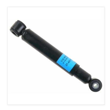Brand New Shock Absorber 444094 to suit Ford Transit