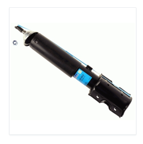 Brand New Shock Absorber 635001 to suit Ford Transit
