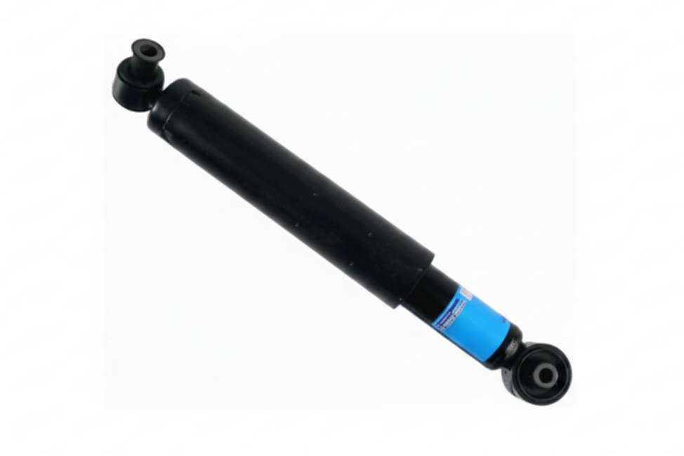 Brand New Shock Absorber to suit VM 2006 to 2013 Ford Transit