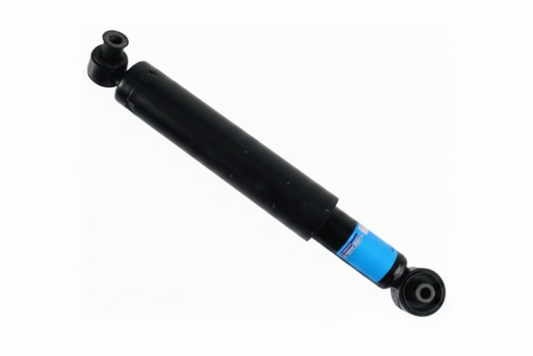 Brand New Shock Absorber to suit VM 2006 to 2013 Ford Transit