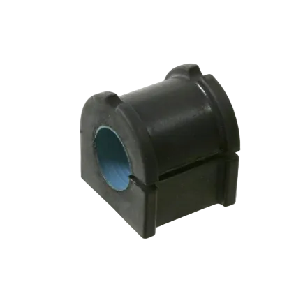 Stabiliser bar D-bush 20mm to suit VG Ford Transit 6521812 / 92VB5484BA