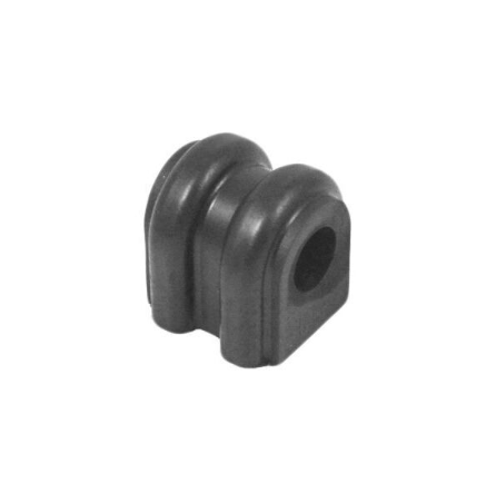 Brand New Stabilizer Mounting Bush to suit Hyundai 548121C000
