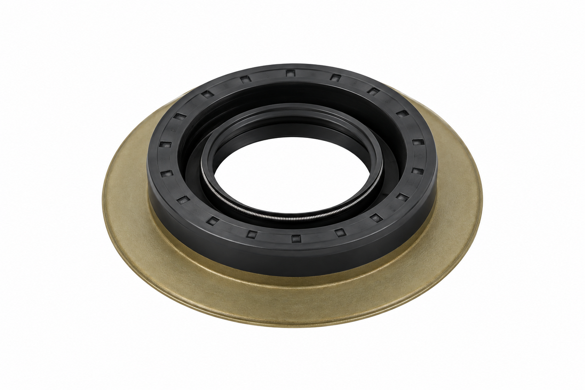 Brand New Tail Shaft Seal to suit Ford Transit 95VB4676A1A / 1042063