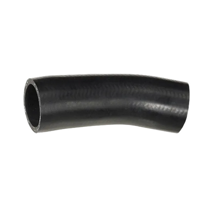 Thermostat Housing Hose to suit Ford Transit VH / VJ / VM / VO and Ranger 1802402 / 4C1Q8B555AB