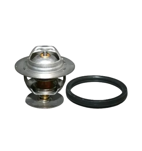 Thermostat to suit 2.5L VG Ford Transit 1994 - 2000 89FF8575AB / 1086282