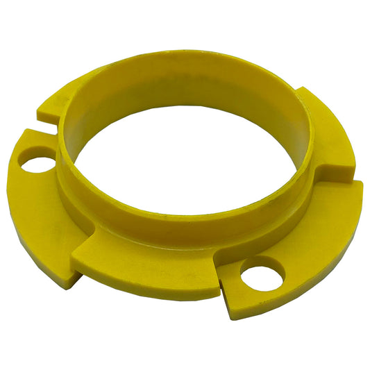 Fuel Pump Removal Tool 2.4L Ford Transit 2000-2006