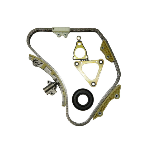 Timing Chain Kit to suit Ford Transit Van VH / VJ 2.4L 05.2003 - 2006*