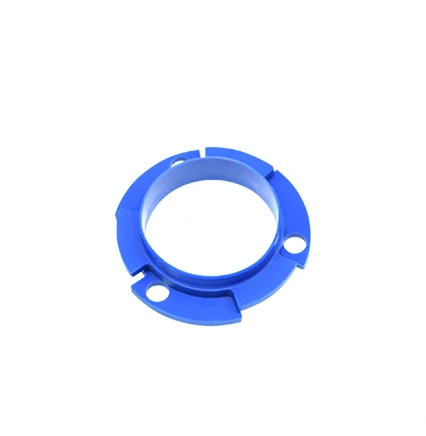 Brand New Fuel Pump Removal & Timing Chain Holder Tool set for 2.0L, 2.2L & 2.4L Ford Transit