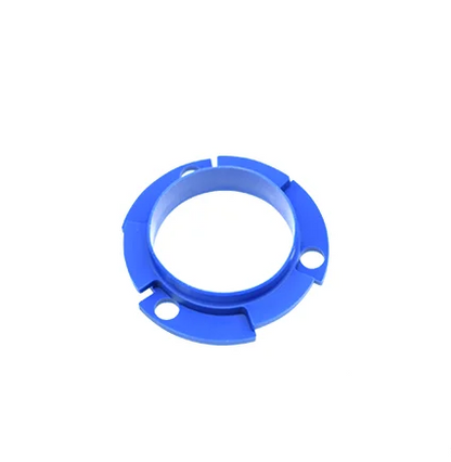 Brand New Fuel Pump Removal & Timing Chain Holder Tool set for 2.0L, 2.2L & 2.4L Ford Transit
