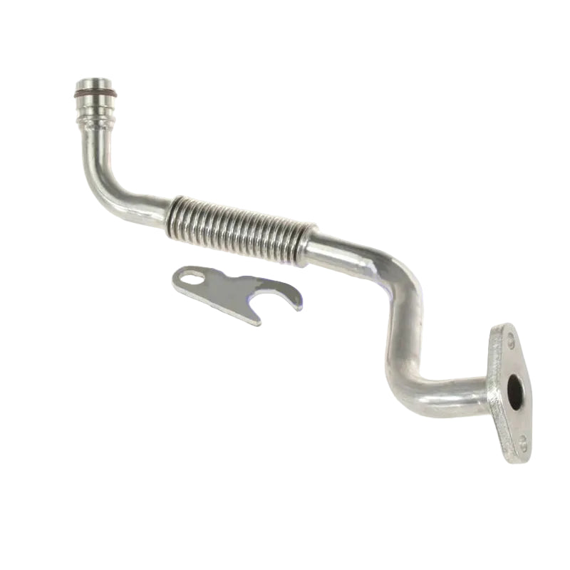Turbo Oil Return Pipe To Suit Ford Transit VH/VJ 1352010 / 1C106K677AB